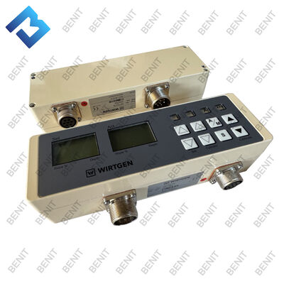 Benit W1900 W2000 115640 161400 Sensor de fresado de profundidad para fresadora 2075279