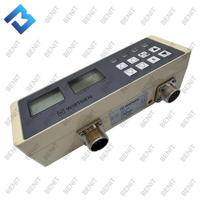 Benit W1900 W2000 115640 161400 Sensor de fresado de profundidad para fresadora 2075279