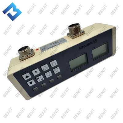 Benit W1900 W2000 115640 161400 Sensor de fresado de profundidad para fresadora 2075279