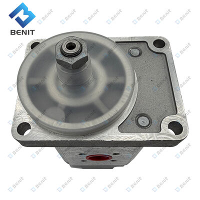 Motor de engranaje hidráulico 2639765 para pavimentador S1100/s1303-3