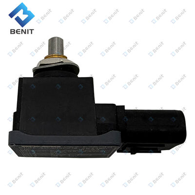 Interruptor regulador de voltaje de carga del sistema eléctrico del rodillo compactador 05767548 para BW161AD-50
