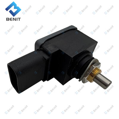 Interruptor regulador de voltaje de carga del sistema eléctrico del rodillo compactador 05767548 para BW161AD-50