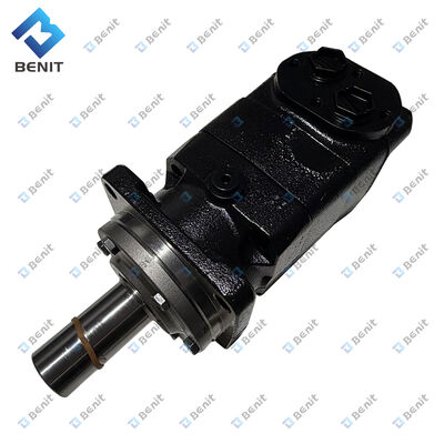 Motor hidráulico del sistema hidráulico de la pavimentadora de asfalto RM13976576 para ABG325/6820/7820