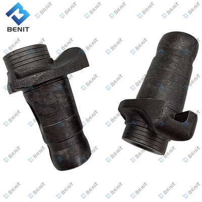 XBJ006009616 Soporte de pica SCM2000C-8S SCM2000C-8G Portaherramientas D20 para fresadora de asfalto fresadora en frío