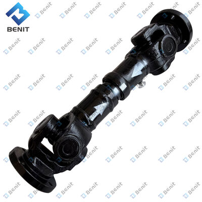 4607180016 Eje universal de conexión excéntrica para Rammer AB600-23TV Construcción de carreteras de alta calidad