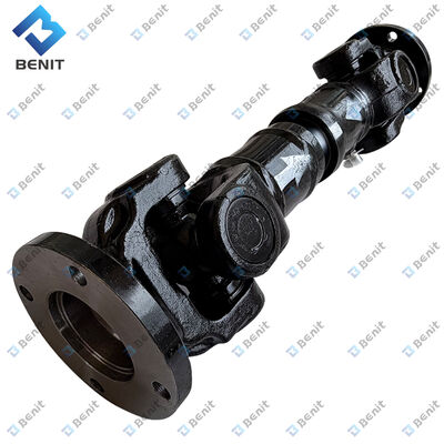 4607180016 Eje universal de conexión excéntrica para Rammer AB600-23TV Construcción de carreteras de alta calidad