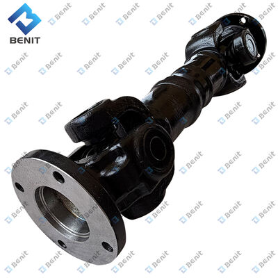4607180016 Eje universal de conexión excéntrica para Rammer AB600-23TV Construcción de carreteras de alta calidad