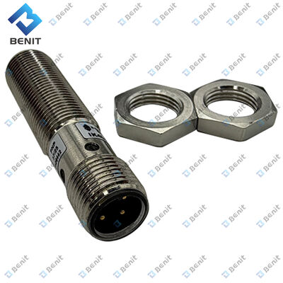 05751361 Interruptor de proximidad para BW161AD-50