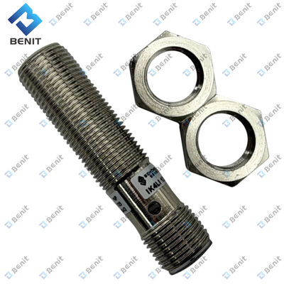 05751361 Interruptor de proximidad para BW161AD-50