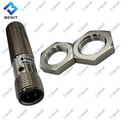 05751361 Interruptor de proximidad para BW161AD-50