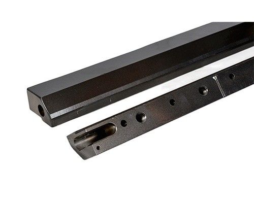 AB600-3TV Tamper Bar Asphalt Paver 2203109 2203136 2203171 2203200 Asphalt Finisher Tamping Bar