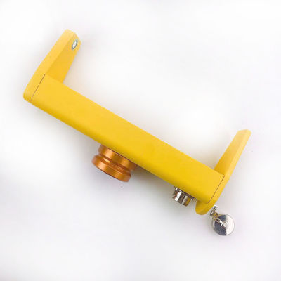 Sensor de nivelación  Sensor ultrasónico del sistema de nivelación