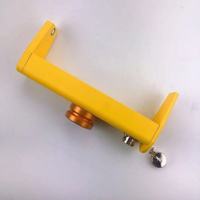 Sensor de nivelación  Sensor ultrasónico del sistema de nivelación