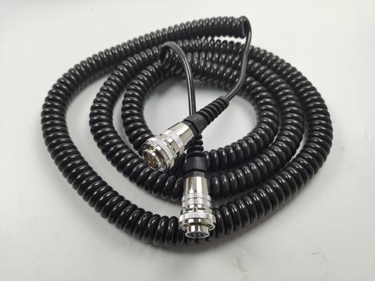 04-02-00240 sensor de grado 14034151 D900625214 cable para reemplazo