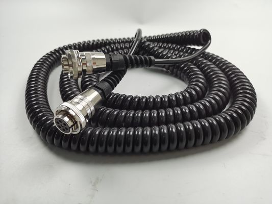 04-02-00240 sensor de grado 14034151 D900625214 cable para reemplazo