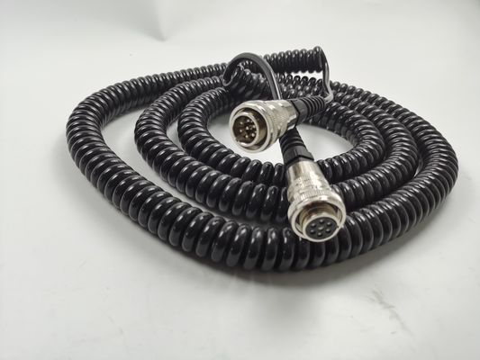 04-02-00240 sensor de grado 14034151 D900625214 cable para reemplazo