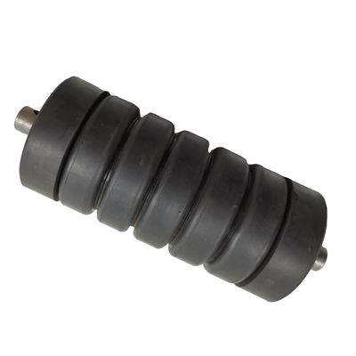 Repuestos para fresadora W120F sistema transportador 90120 rodillo transportador de correa