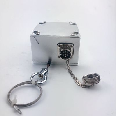 Sensor de cable de tracción para fresadora W2000 W1900 repuestos 161455 2137341 04-20-30070