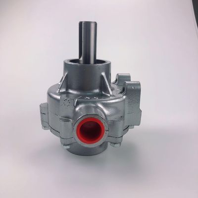 Milling paver pavement accessories attachments water pump for W2000