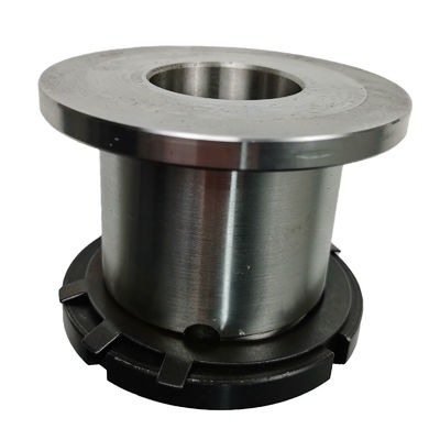 Eje intermedio de barrena personalizada para pavimentadora Bebit 2009553 2009555 para pavimentadora de asfalto S1800-2HD S2100-2