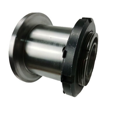 Eje intermedio de barrena personalizada para pavimentadora Bebit 2009553 2009555 para pavimentadora de asfalto S1800-2HD S2100-2