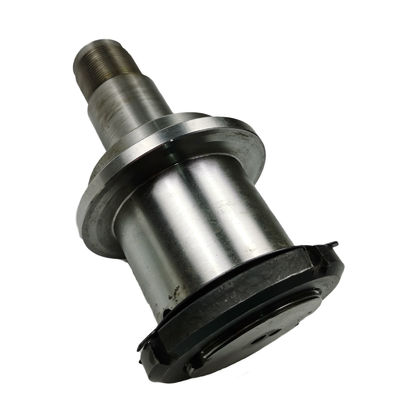 Eje intermedio de barrena personalizada para pavimentadora Bebit 2009553 2009555 para pavimentadora de asfalto S1800-2HD S2100-2