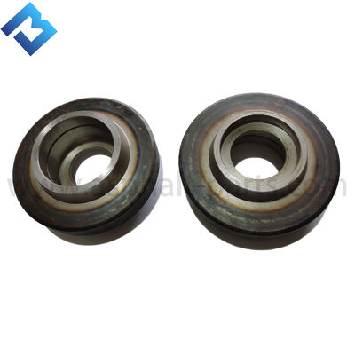 Rodillo tensor de cadena de transportador Benit 4812035553 para extendedora de asfalto  SD2500 SD2530 SD2550