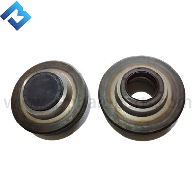 Rodillo tensor de cadena de transportador Benit 4812035553 para extendedora de asfalto  SD2500 SD2530 SD2550