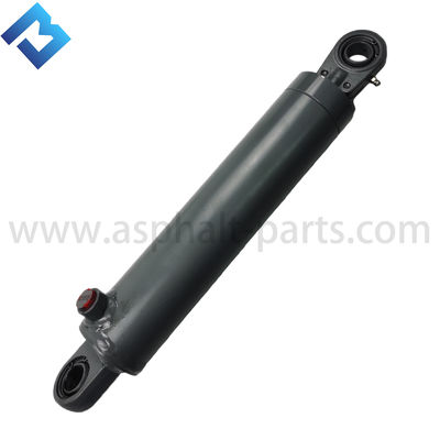 Cilindro doble de la tolva del reemplazo S1900-3L 2185096 de los recambios de la pavimentadora del asfalto