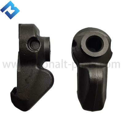 59171074 máquina de fresado de pick holder para bomag mph600