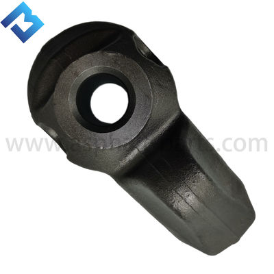59171074 máquina de fresado de pick holder para bomag mph600