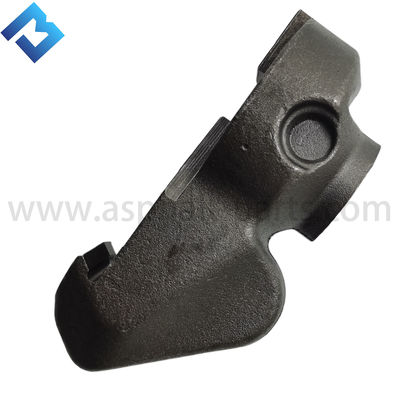 59171074 máquina de fresado de pick holder para bomag mph600