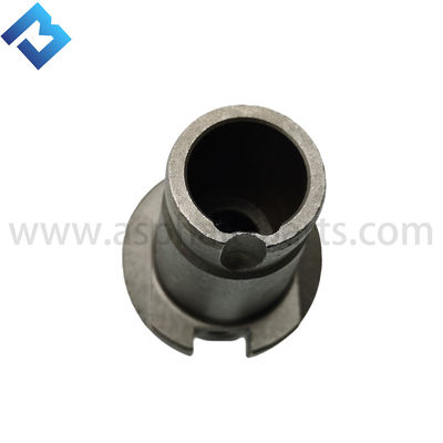 Portaherramientas Benit 556-8621 para fresadora PM620