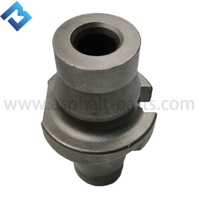 Portaherramientas Benit 556-8621 para fresadora PM620