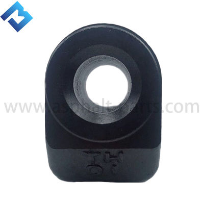 36780 Portaherramientas BNT01 fresadora W1000 repuestos