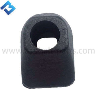 36780 Portaherramientas BNT01 fresadora W1000 repuestos