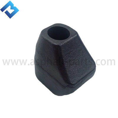 36780 Portaherramientas BNT01 fresadora W1000 repuestos