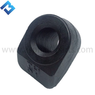 36780 Portaherramientas BNT01 fresadora W1000 repuestos