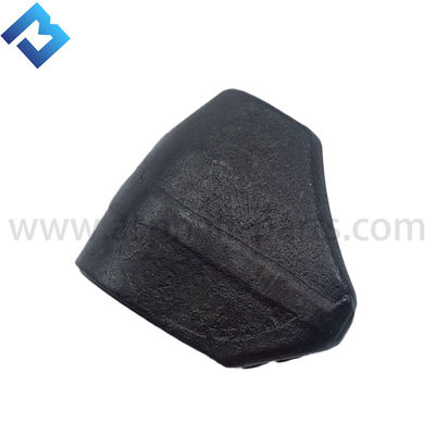 36780 Portaherramientas BNT01 fresadora W1000 repuestos
