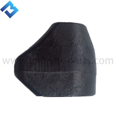 36780 Portaherramientas BNT01 fresadora W1000 repuestos