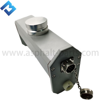 Sensor ultrasónico Benit 2462560028 Sensor de esquí para el sistema de nivelación de la máquina de pavimentación de asfalto