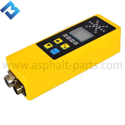 sensor de nivelación moba DLS3 04-25-10453 para piezas electrónicas    controlador digital
