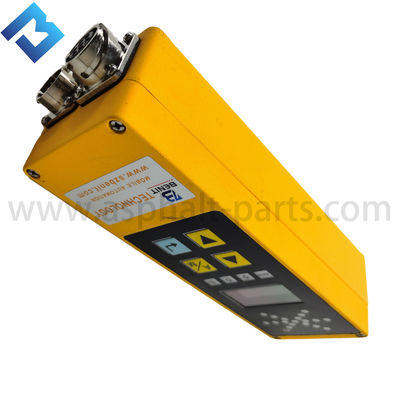 sensor de nivelación moba DLS3 04-25-10453 para piezas electrónicas    controlador digital