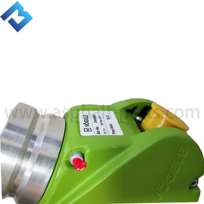 Sensor de nivel 2484805 para las piezas del pavimento de asfalto s1800-3sistema electrónico