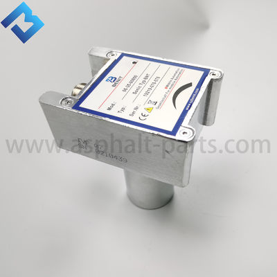Benit 58861626 TYP06 Sensor de auge ABG MOBA Sensor para pavimentador de asfalto