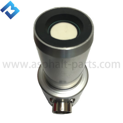 pavimentador de asfalto materiales del sensor 2013496 auger de tierra eléctrica