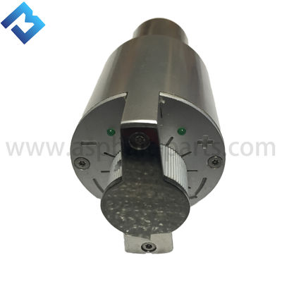 Sensor de nivelación Benit 2013496 TYP64 para pavimentadora de asfalto S1800-2 2069210 04-36-70010 2013495