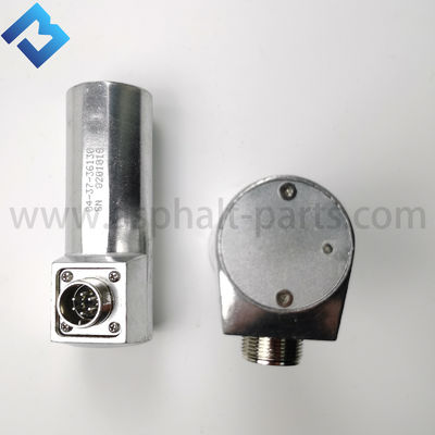 ABG Bomag Dynapac pavimentador de asfalto piezas electrónicas 04-37-36130 05940021 09540015 sensor de auger