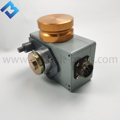 Moba reemplazo 2039585 sensor de grado mecánico para pavimentador de asfalto  s1800 s1900 s1600 s1600-1