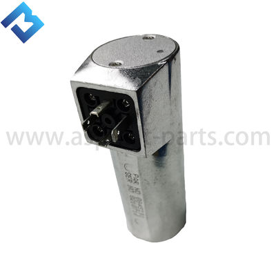 ABG piezas de pavimentador de asfalto herramientas de auger tierra sensor de nivel de material TYP11 80845191 sensor ultrasónico auger